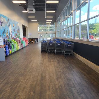 Kroger - the inside of a grocery store - Grocery Near Me - Madison, Alabama Kroger - the inside of a grocery store - Grocery Near Me - Madison, Alabama