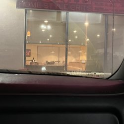 Huddle House