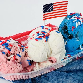 Polk City - Ice Cream & Frozen Yogurt Near Me - Polk City, Florida Polk City - Ice Cream & Frozen Yogurt Near Me - Polk City, Florida
