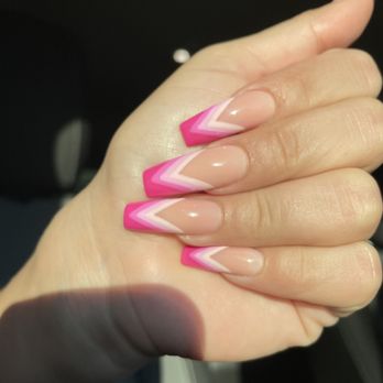 Cool Nails - Nail Salons Near Me - Lakewood, California Cool Nails - Nail Salons Near Me - Lakewood, California