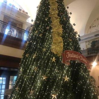 Indiana Historical Society - Festival of Trees - Museums Near Me - Indianapolis, Indiana Indiana Historical Society - Festival of Trees - Museums Near Me - Indianapolis, Indiana