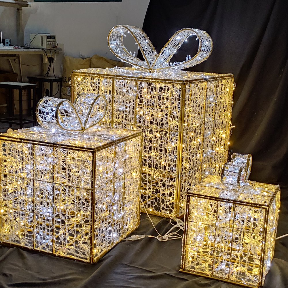 JOHANNESSEN LIGHTS 17 Photos 4100 Metric Dr, Winter Park, Florida