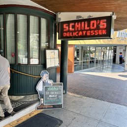 SCHILO’S - Updated February 2026 - 1941 Photos & 1664 Reviews - 424 E