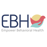 Empower Behavioral Health - child therapist in El Paso, TX