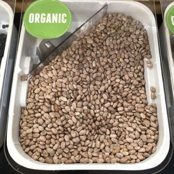 Sprouts Farmers Market - Pinto beans - Grocery Near Me - San Ramon, California Sprouts Farmers Market - Pinto beans - Grocery Near Me - San Ramon, California