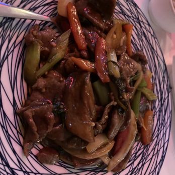 Sawadika - Thai Near Me - Montreal, Quebec Sawadika - Thai Near Me - Montreal, Quebec