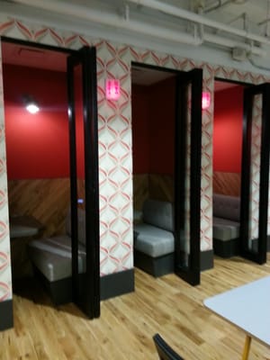 WeWork Office Space & Coworking by null