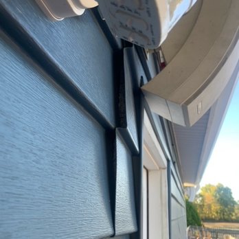 Ramco Home Improvements - Windows Installation Near Me - Memphis, Tennessee