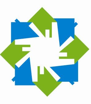 Interfaith Housing Alliance - social services organization in Frederick, MD