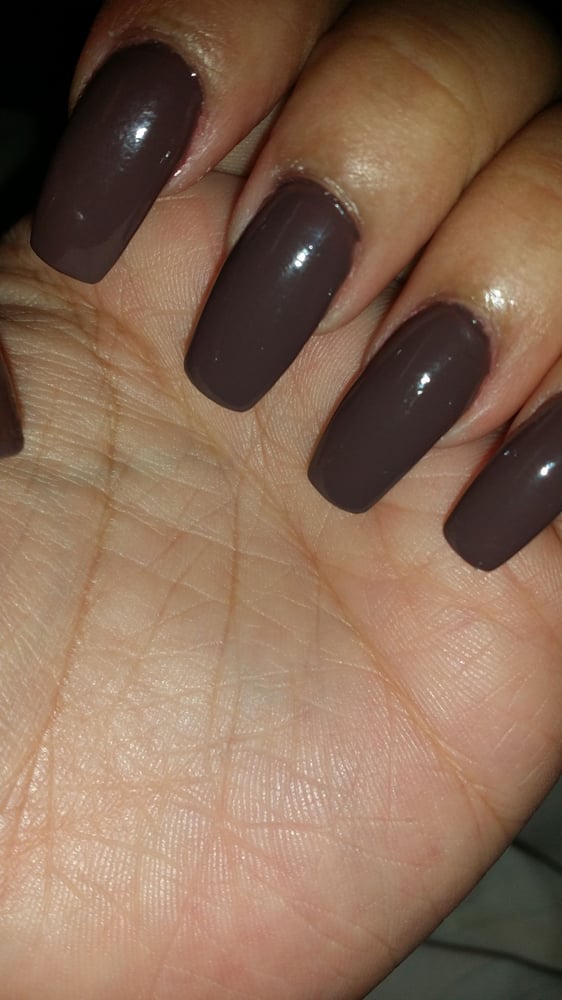 TENA’S NAILS Open for Business 11 Reviews 9960 Silverdale Way NW