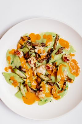 Dolce Italian - Philadelphia by null