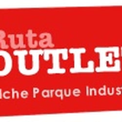 Ruta Outlet - Parque Industrial Elche