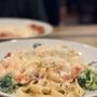 Fratelli's Italian & Seafood