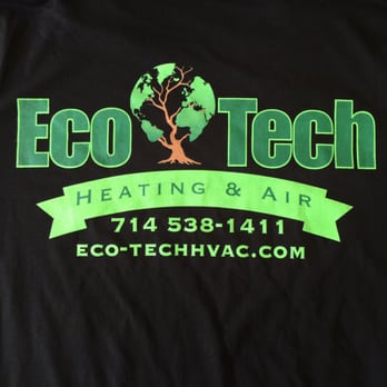 Eco-Tech Heating & Air - Eco-Tech has the Best Service! - Heating & Air Conditioning/HVAC Near Me - Santa Ana, California Eco-Tech Heating & Air - Eco-Tech has the Best Service! - Heating & Air Conditioning/HVAC Near Me - Santa Ana, California