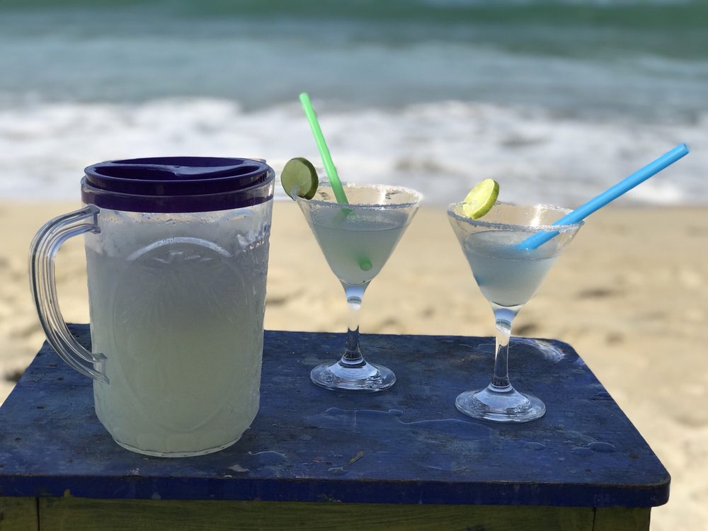 El Salvador - Foto 3