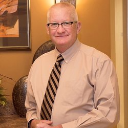 Harshman Chiropractic Clinic