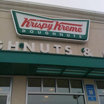Krispy Kreme - Donuts Near Me - Columbus, Georgia Krispy Kreme - Donuts Near Me - Columbus, Georgia