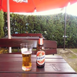 Bar Atlantyda