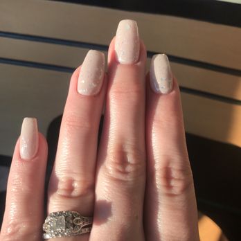 Luxe Studio Nail Spa - Nail Salons Near Me - Wheaton, Illinois Luxe Studio Nail Spa - Nail Salons Near Me - Wheaton, Illinois