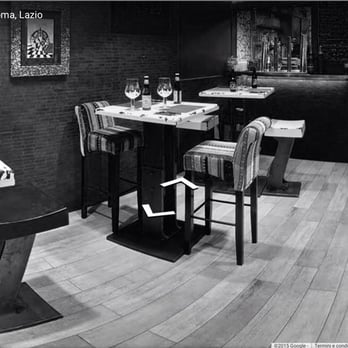 Brew9 - brew9 - Bistros Near Me - Rome, RM