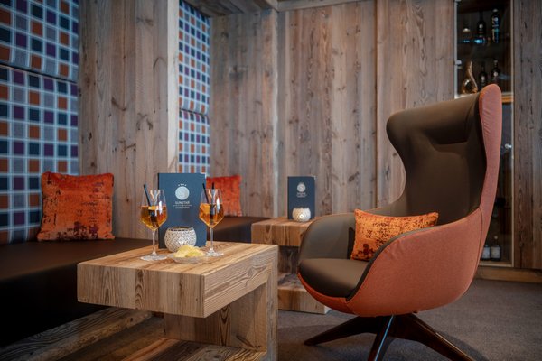 Sunstar Hotel Klosters by null