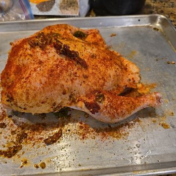 Heavenly Scent Catering - Caterers Near Me Heavenly Scent Catering - Caterers Near Me