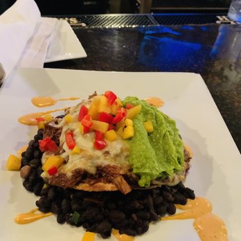 Campagne House - American Near Me - Bethpage, New York