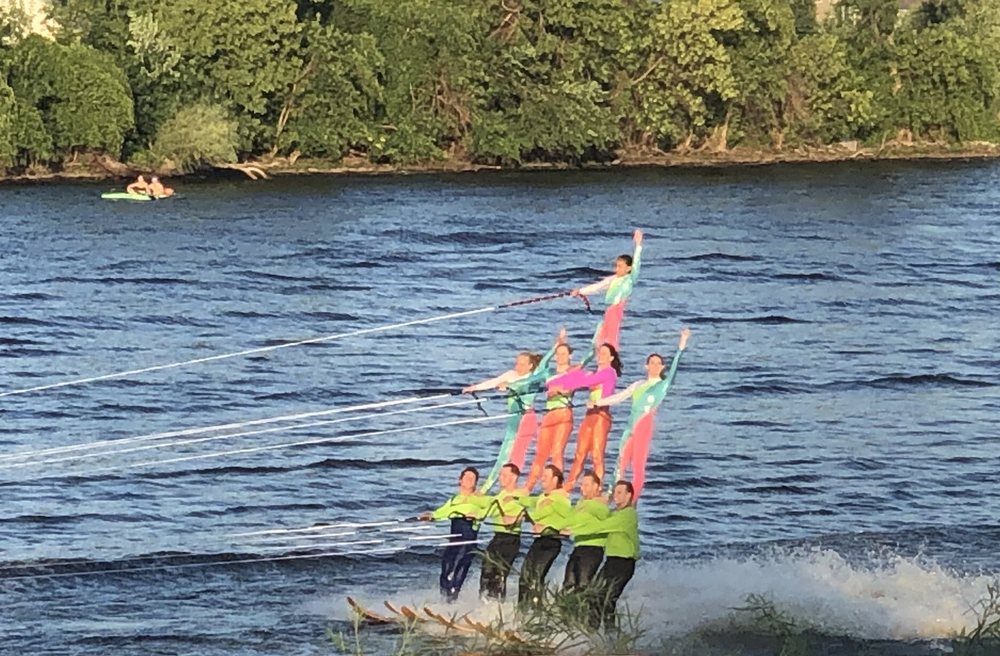 River Rats Pool TWIN CITIES RIVER RATS - Updated June 2026 - 31 Photos & 11 Reviews ...