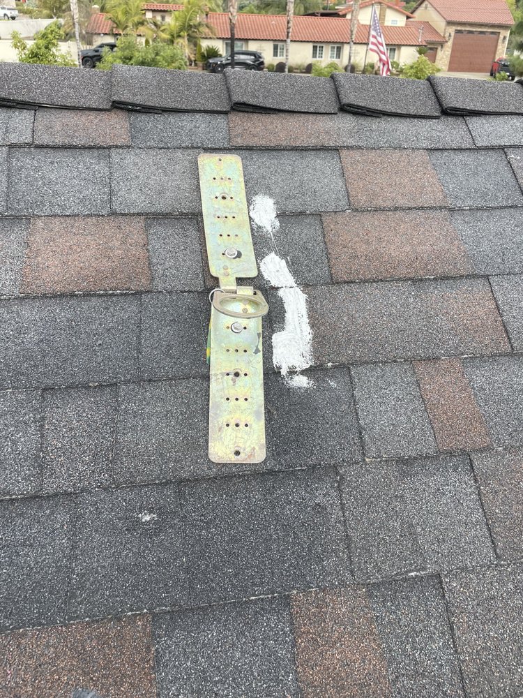 Slide of Energy Renovation Center