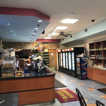 The Bagel House - Bagels Near Me - North York, Ontario The Bagel House - Bagels Near Me - North York, Ontario