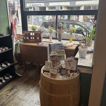 Amazing Olive - Herbs & Spices Near Me - Port Jefferson, New York