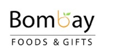 Bombay Food & Gifts