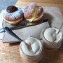 Photo of Birichino Cafe e Cucina