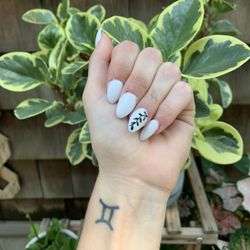 K.H. Nails & Spa
