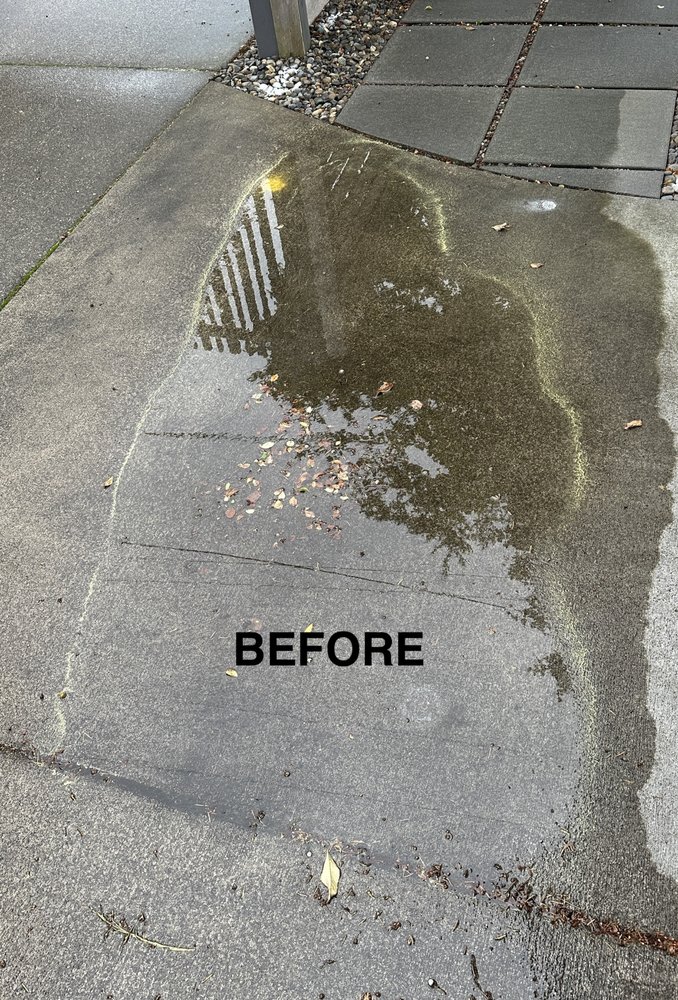 Slide of Allied Waterproofing & Drainage