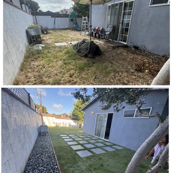 The Turf Guy - Artificial Turf Near Me - Santa Monica, California The Turf Guy - Artificial Turf Near Me - Santa Monica, California