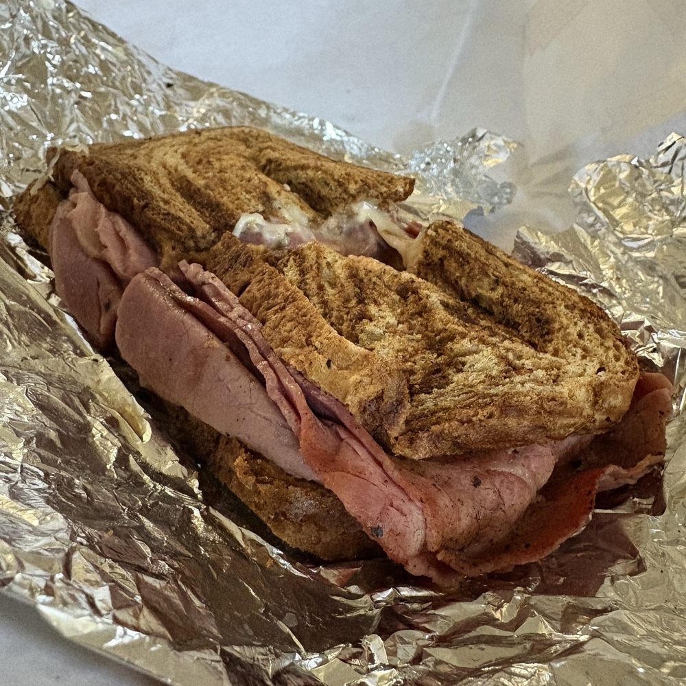 Taste of Philly - Rueben - Sandwiches Near Me - Aurora, Colorado Taste of Philly - Rueben - Sandwiches Near Me - Aurora, Colorado