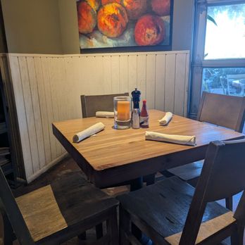 Grassroots Kitchen & Tap - New American Near Me - Scottsdale, Arizona Grassroots Kitchen & Tap - New American Near Me - Scottsdale, Arizona