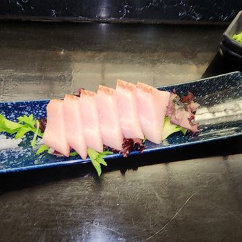 Tempura Japanese Restaurant - Himachi sashimi - Japanese Near Me - North Platte, Nebraska Tempura Japanese Restaurant - Himachi sashimi - Japanese Near Me - North Platte, Nebraska