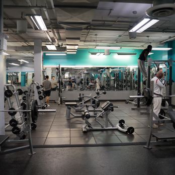 PureGym Tysons Corner - Gyms Near Me - Tysons, Virginia PureGym Tysons Corner - Gyms Near Me - Tysons, Virginia