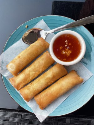 My Thai Downtown by null