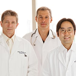 San Diego Vascular Center