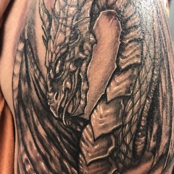 Jo Simpelo Custom-Made Tattoos - Tattoo Near Me - Jackson Heights, New York Jo Simpelo Custom-Made Tattoos - Tattoo Near Me - Jackson Heights, New York