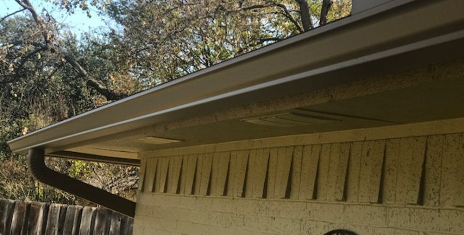 Slide of Frank Phillips Roofing