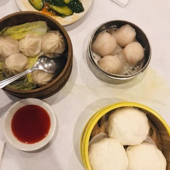 Li Wah - Dim sum - Dim Sum Near Me - Cleveland, Ohio Li Wah - Dim sum - Dim Sum Near Me - Cleveland, Ohio