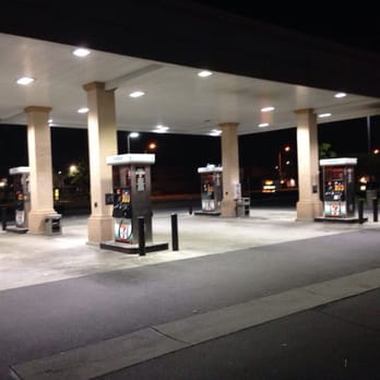 7-Eleven - Convenience Stores Near Me - Santa Ana, California