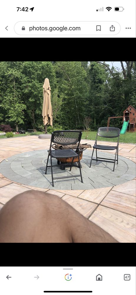 EDZ Tree Service - tree service in Freehold, NJ