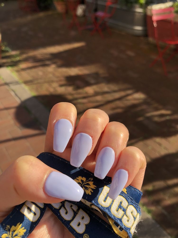 POSH POLISH - Updated August 2024 - 237 Photos & 349 Reviews - 815