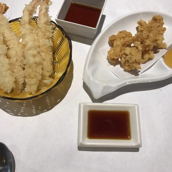 Big Tuna Asian Cuisine - Sushi Bars Near Me - Saint Catharines, Ontario Big Tuna Asian Cuisine - Sushi Bars Near Me - Saint Catharines, Ontario