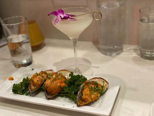 ZukkuSan Sushi Bar and Grill by null